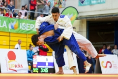 EJU-2022-GabiJuan-115A4918