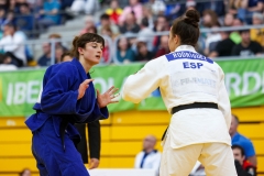 EJU-2022-GabiJuan-115A5087