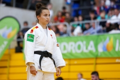 EJU-2022-GabiJuan-115A5100