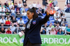 EJU-2022-GabiJuan-115A5373