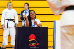 EJU-2022-GabiJuan-115A5482