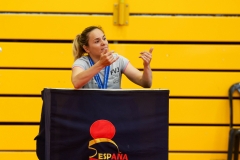 EJU-2022-GabiJuan-115A5625