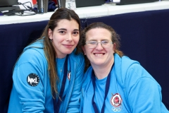 EJU-2022-GabiJuan-115A5787