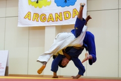 EJU-2022-GabiJuan-115A5813