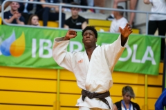 EJU-2022-GabiJuan-115A5970