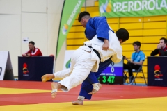 EJU-2022-GabiJuan-115A6020