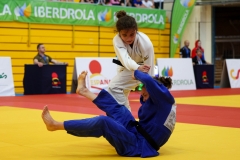 EJU-2022-GabiJuan-115A6032