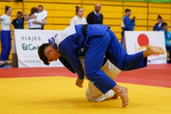 EJU-2022-GabiJuan-115A6075