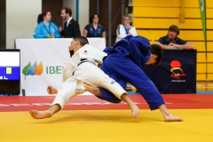 EJU-2022-GabiJuan-115A6156