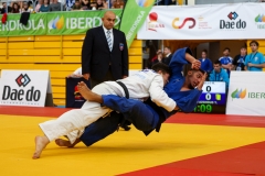 EJU-2022-GabiJuan-115A6168