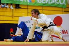 EJU-2022-GabiJuan-115A6579