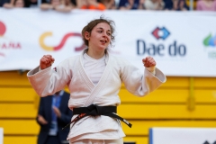 EJU-2022-GabiJuan-115A6704