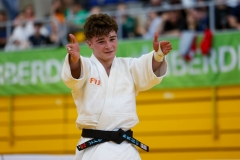 EJU-2022-GabiJuan-115A6874