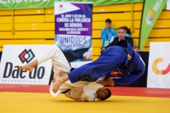EJU-2022-GabiJuan-115A6934