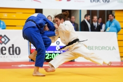 EJU-2022-GabiJuan-115A6969
