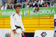 EJU-2022-GabiJuan-115A7169