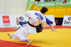 EJU-2022-GabiJuan-115A7292