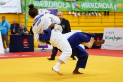 EJU-2022-GabiJuan-115A7318