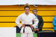 EJU-2022-GabiJuan-115A7553