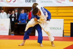 EJU-2022-GabiJuan-115A7585