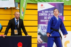 EJU-2022-GabiJuan-115A7694