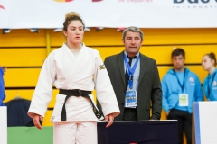 EJU-2022-GabiJuan-115A7711