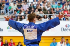 EJU-2022-GabiJuan-115A7824
