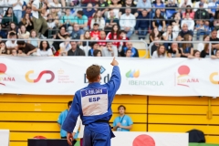 EJU-2022-GabiJuan-115A7833