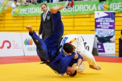 EJU-2022-GabiJuan-115A7934