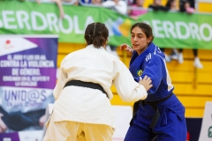 EJU-2022-GabiJuan-115A7952
