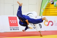 EJU-2022-GabiJuan-115A8070