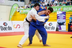 EJU-2022-GabiJuan-115A8196