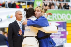 EJU-2022-GabiJuan-115A8290