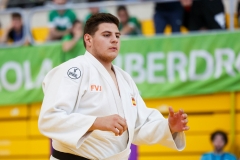 EJU-2022-GabiJuan-115A8307