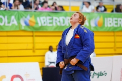 EJU-2022-GabiJuan-115A8351