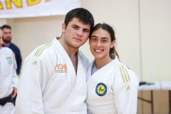 EJU-2022-GabiJuan-115A8393