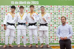 EJU-2022-GabiJuan-115A8417