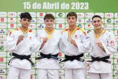 EJU-2022-GabiJuan-115A8420