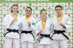 EJU-2022-GabiJuan-115A8441