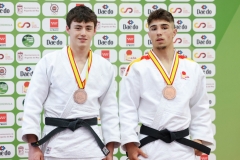 EJU-2022-GabiJuan-115A8452