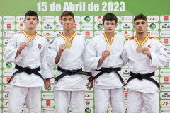 EJU-2022-GabiJuan-115A8469