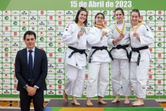 EJU-2022-GabiJuan-115A8576