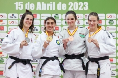 EJU-2022-GabiJuan-115A8582