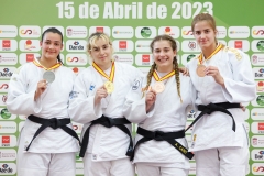 EJU-2022-GabiJuan-115A8624