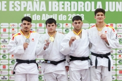 EJU-2022-GabiJuan-115A8645