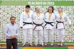 EJU-2022-GabiJuan-115A8657