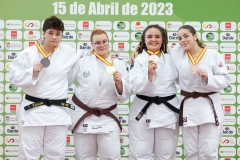 EJU-2022-GabiJuan-115A8663