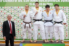 EJU-2022-GabiJuan-115A8681