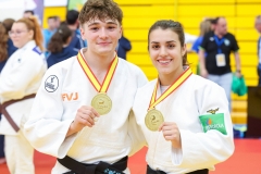 EJU-2022-GabiJuan-115A8687