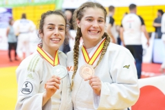 EJU-2022-GabiJuan-115A8691